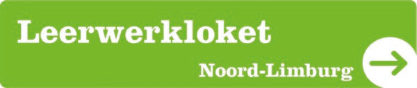 Leerwerkloket Noord-Limburg