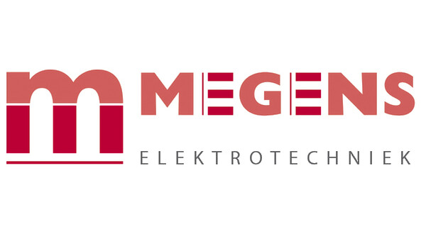 Megens Elektrotechniek