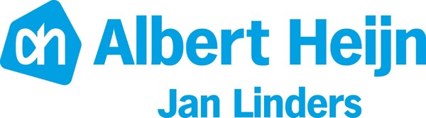 Albert Heijn Jan Linders