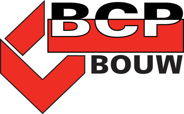 BCP bouw