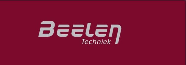 Beelen Techniek bv