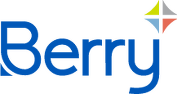 Berry Global