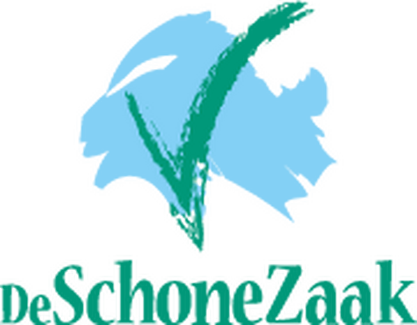 DeSchoneZaak