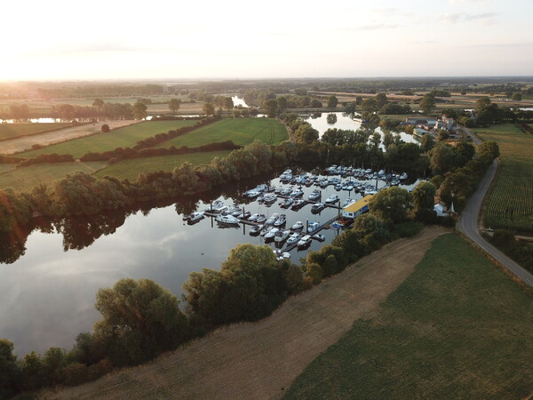 Gemeente Land van Cuijk