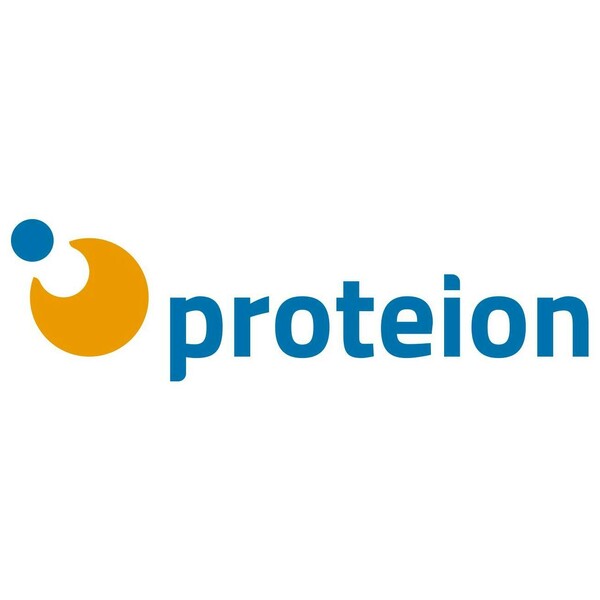 Proteion Schoon