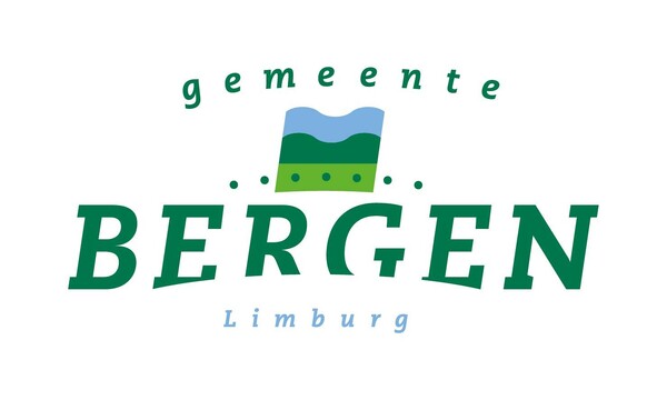 Gemeente Bergen (L)