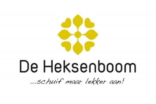 De Heksenboom