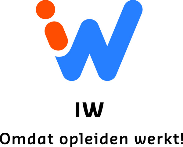 Opleidingsbedrijf IW Zuid-Oost