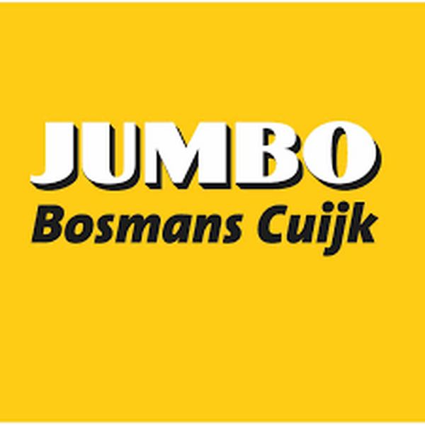 Jumbo Bosmans