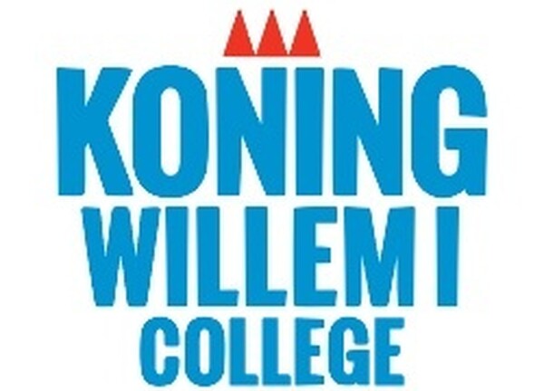 Koning Willem 1 College