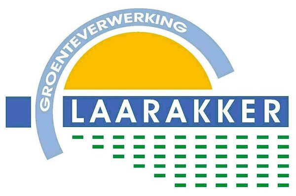 Laarakker Groenteverwerking