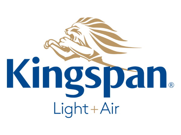 Kingspan Light + Air B.V.