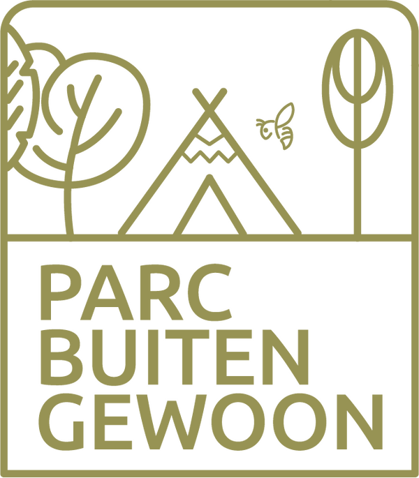 Parc Buitengewoon