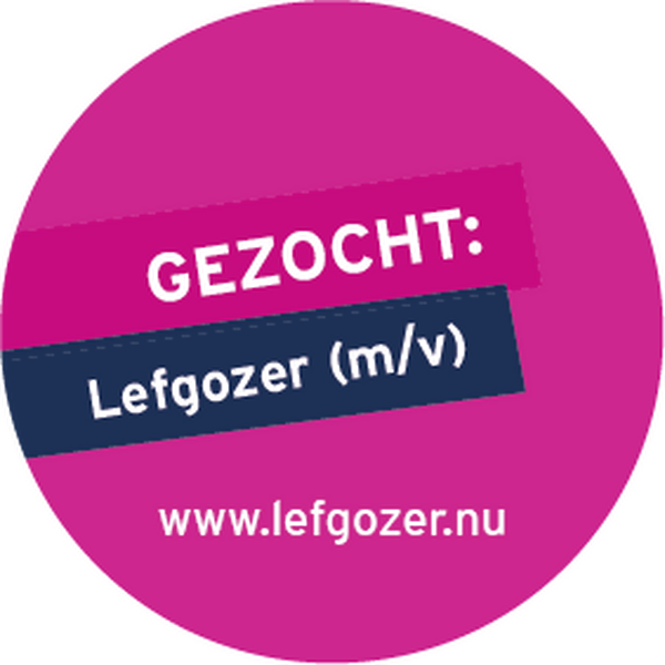 Lefgozer
