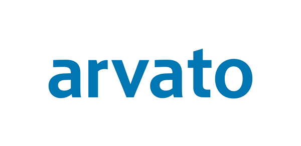 Arvato Netherlands B.V.