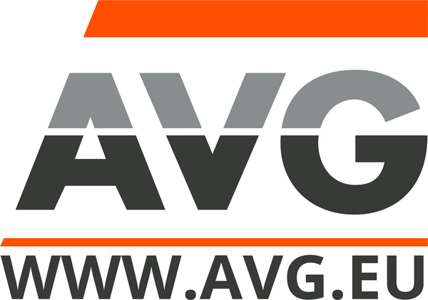 AVG Transport Heijen BV