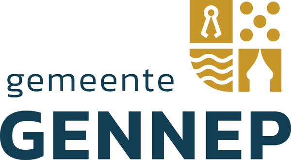 Gemeente Gennep