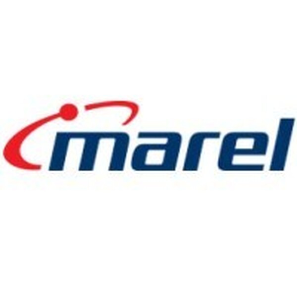 Marel Holding