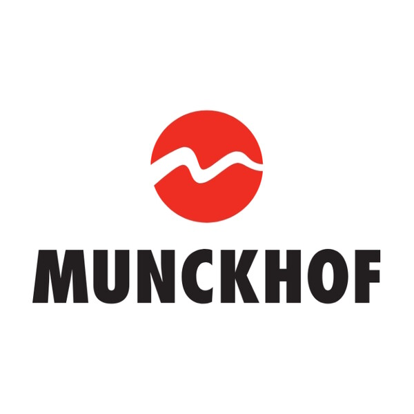 Munckhof Taxi Maasbuurt