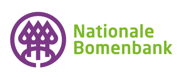 Nationale Bomenbank B.V.