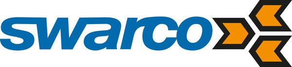 Swarco Nederland BV