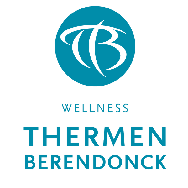 Thermen Berendonck