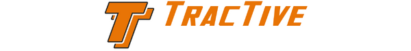 TracTive Suspension