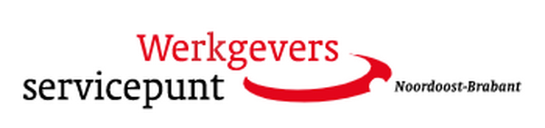WSP Noordoost Brabant