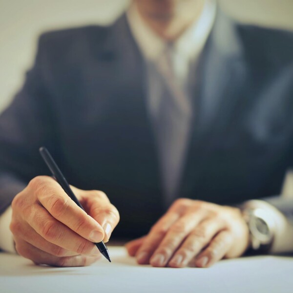 Almass Administratie en Bewindvoering B.V.